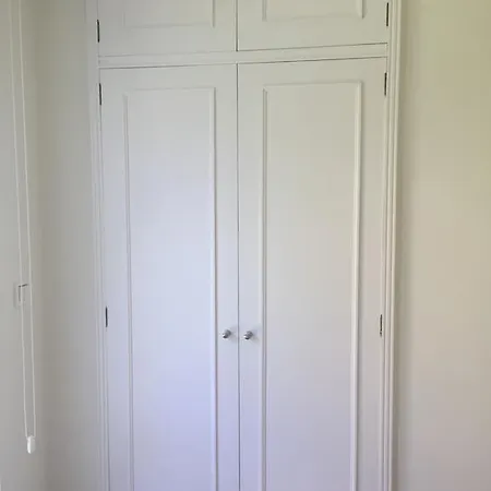 Maskor-gain Apartment San Sebastián